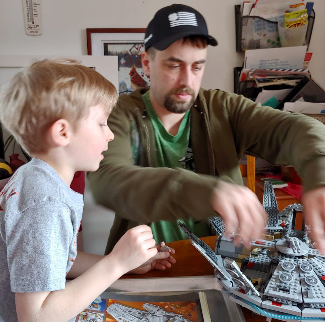 legos.jpg